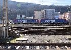 Re 474